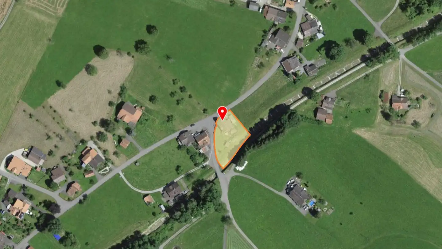 Maison individuelle à vendre - Kirchenstrasse 19, 3638 Blumenstein - Photo 4