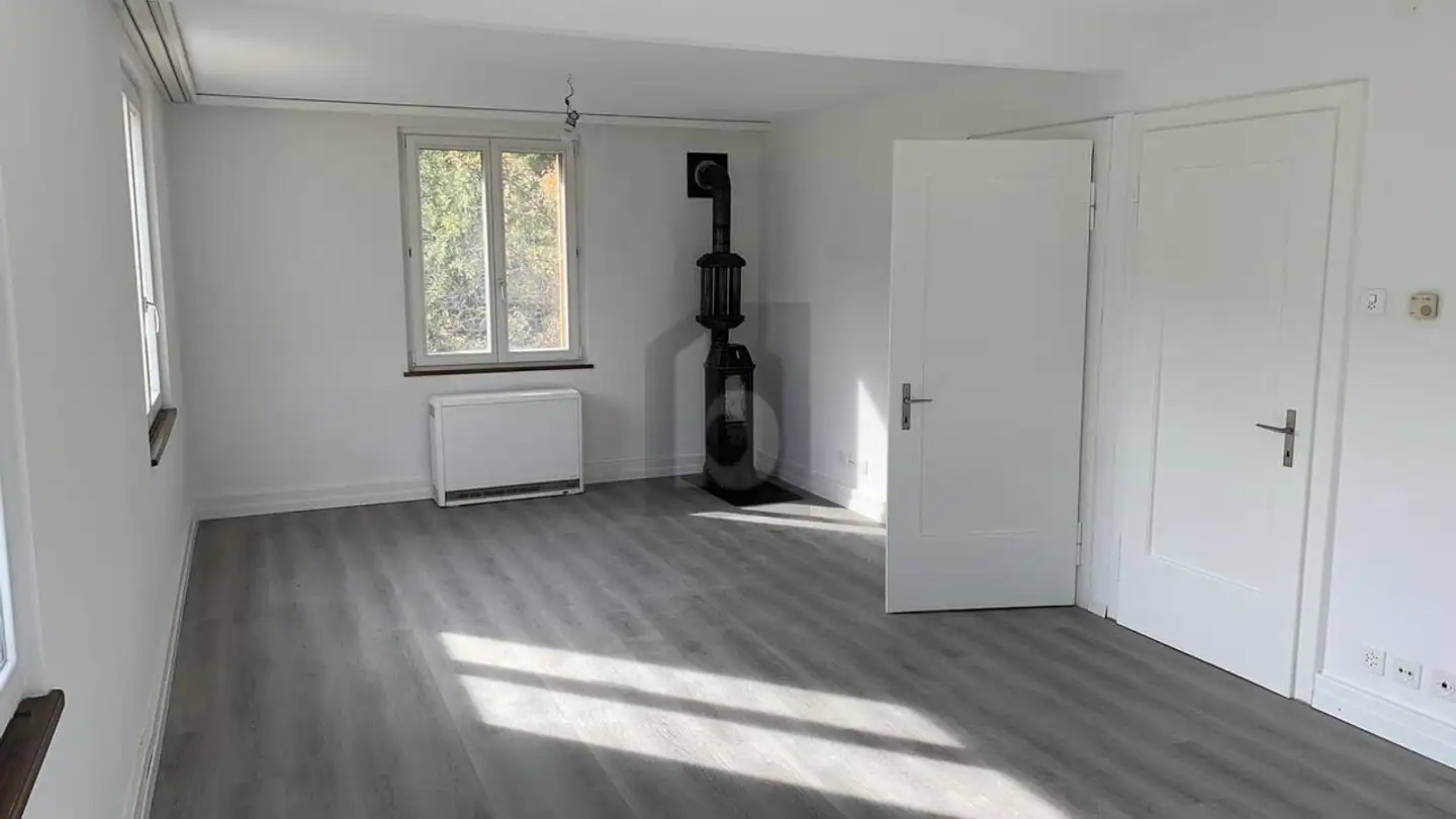 Cave house for rent - 4460 Gelterkinden - Photo 2