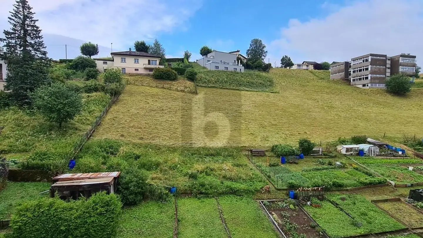 Appartamento in vendita - 2400 Le Locle - Foto 3