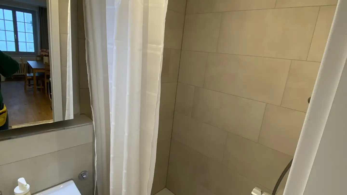 Wohnung mieten - Hauptgasse 6, 4600 Olten - Foto 3