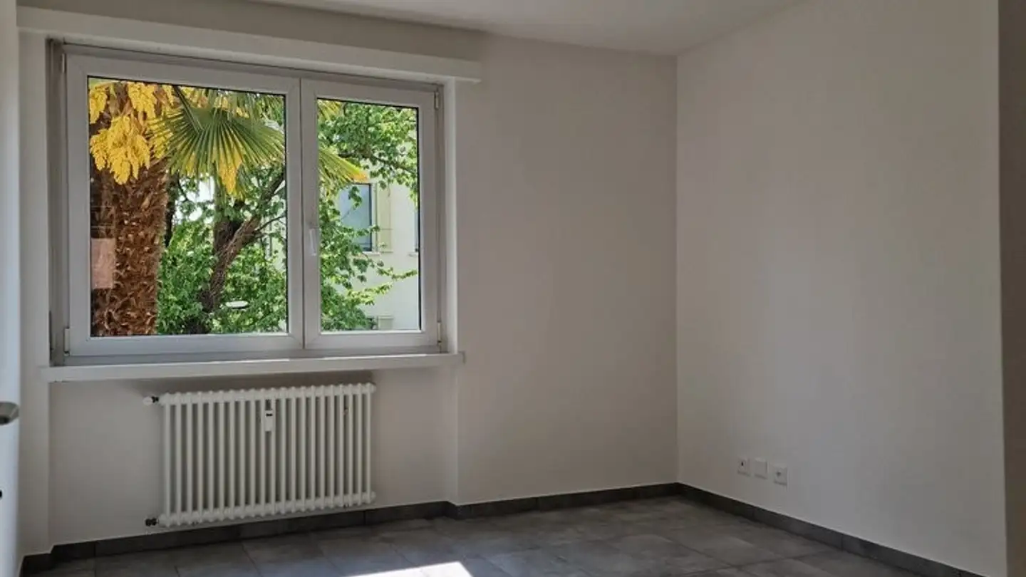 Appartement à louer - Piazza Santo Stefano 5, 6862 Rancate - Photo 4