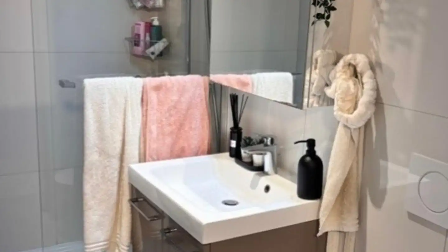 Wohnung mieten - Grand-Rue 45, 1110 Morges - Foto 2