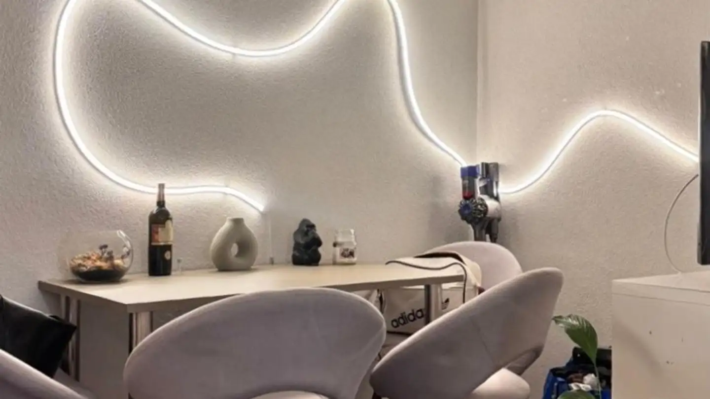 Wohnung mieten - Grand-Rue 45, 1110 Morges - Foto 3