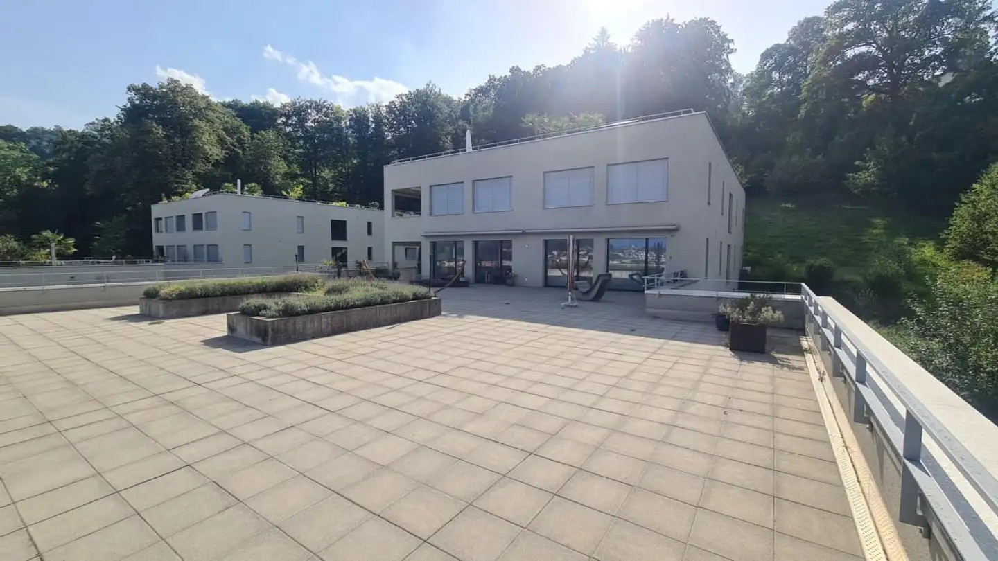 Appartamento in affitto - 6010 Kriens - Photo 3