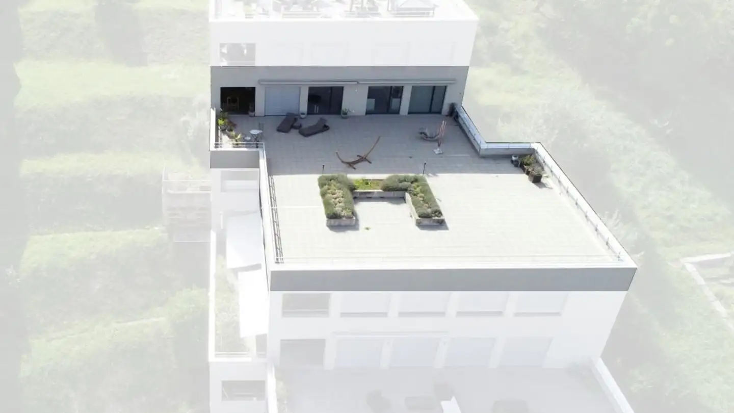 Appartamento in affitto - 6010 Kriens - Photo 4