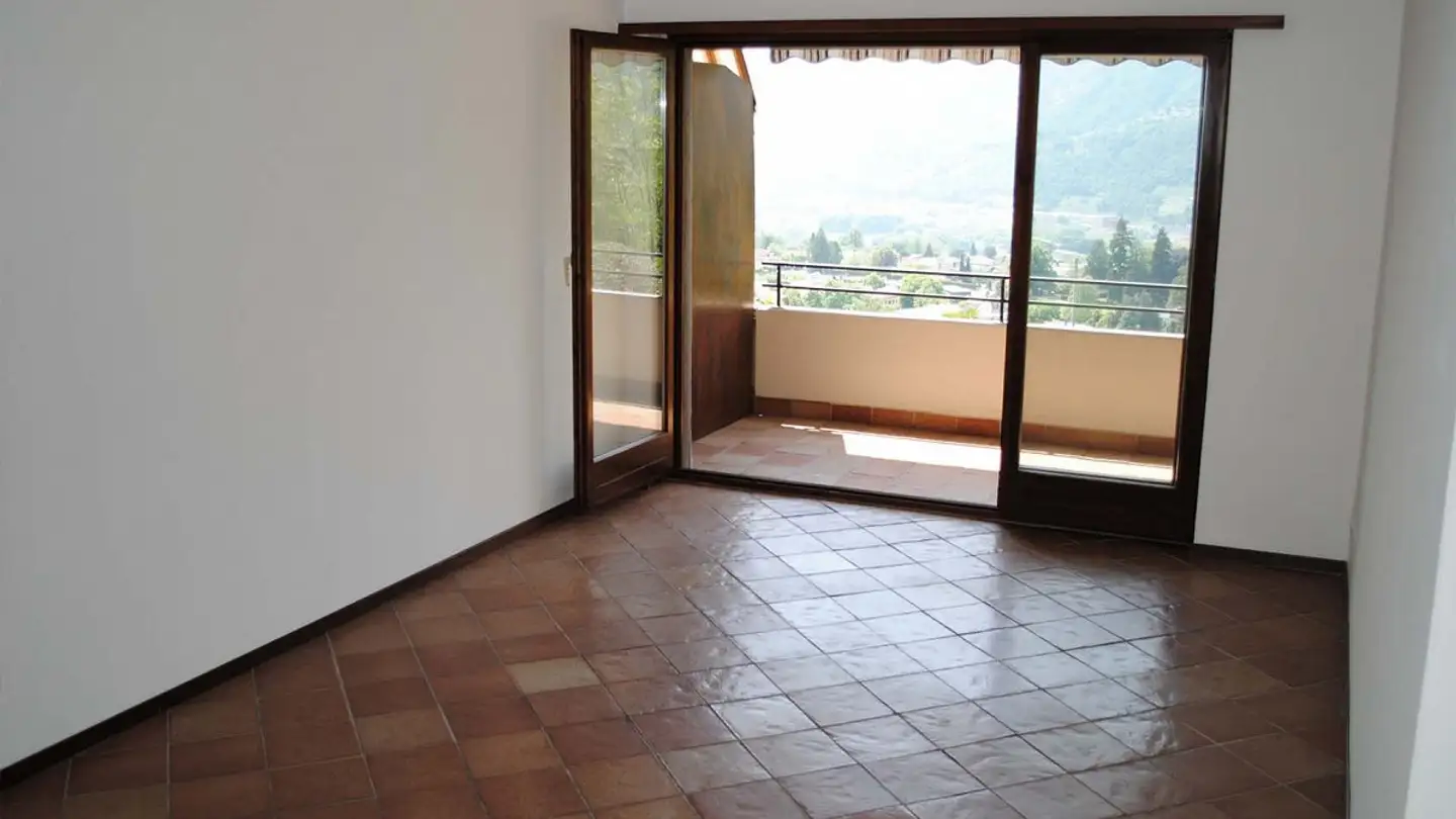 Appartamento in vendita - 6949 Comano - Foto 4