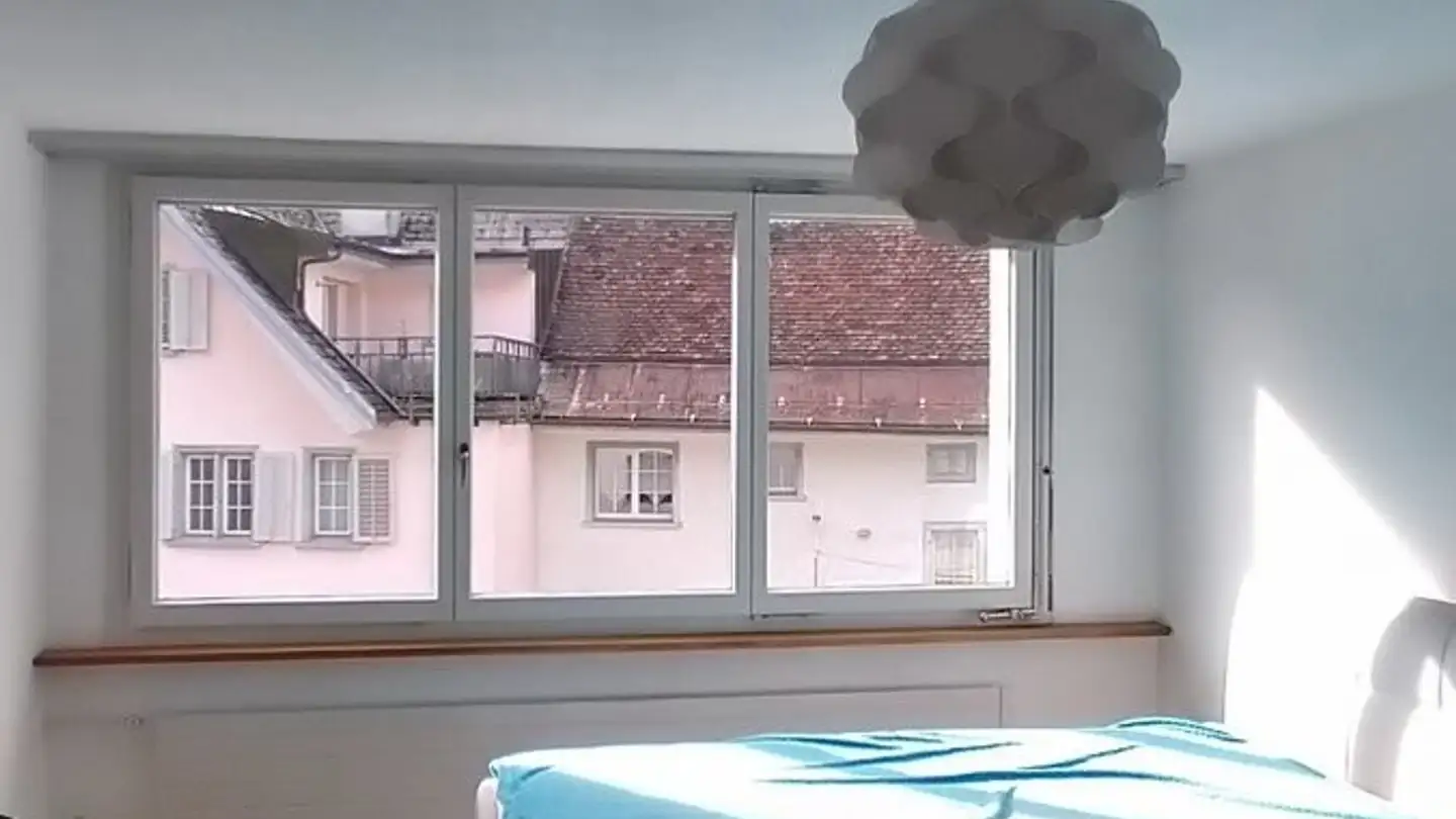 Appartement à louer - 8750 Riedern - Photo 2