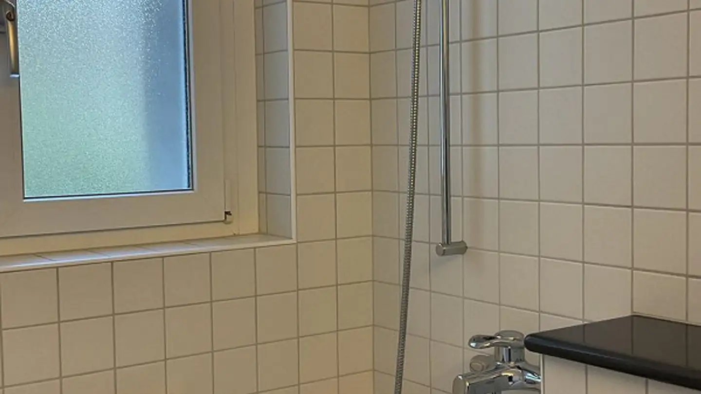 Wohnung mieten - Rosenbergweg 18, 9000 St. Gallen - Foto 4