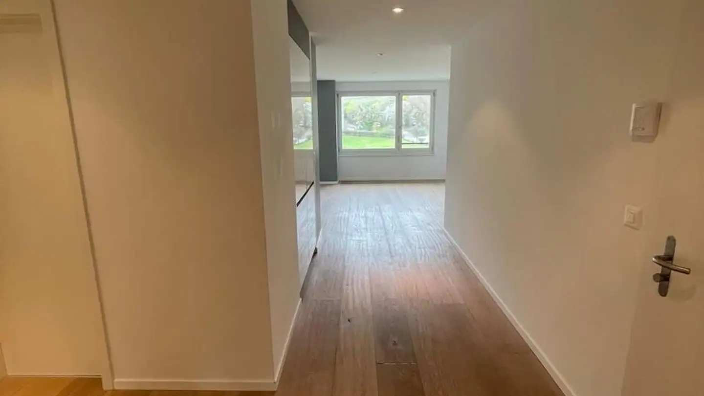 Appartement à louer - Rue Des Jordils, 1273 Arzier-Le Muids - Photo 3