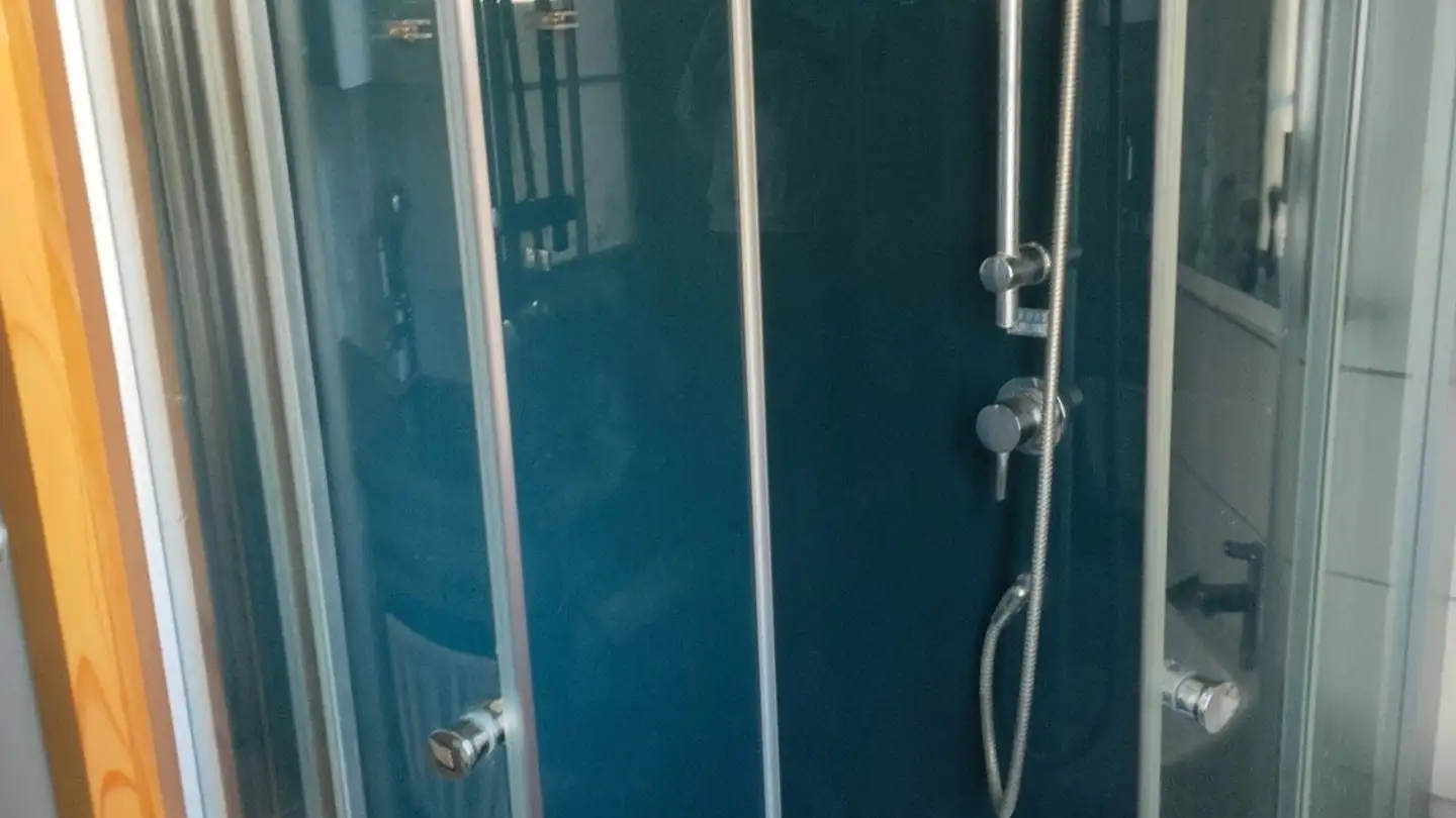 Appartement à louer - Steg 8, 8756 Mitlödi - Photo 4