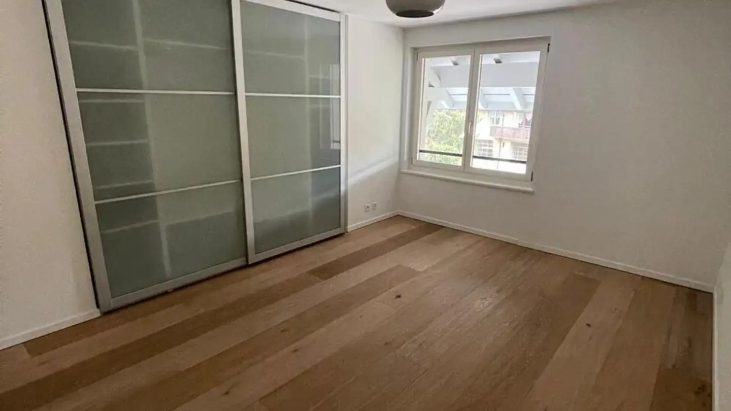 Appartement à louer - Rue Des Jordils, 1273 Arzier-Le Muids - Photo 4