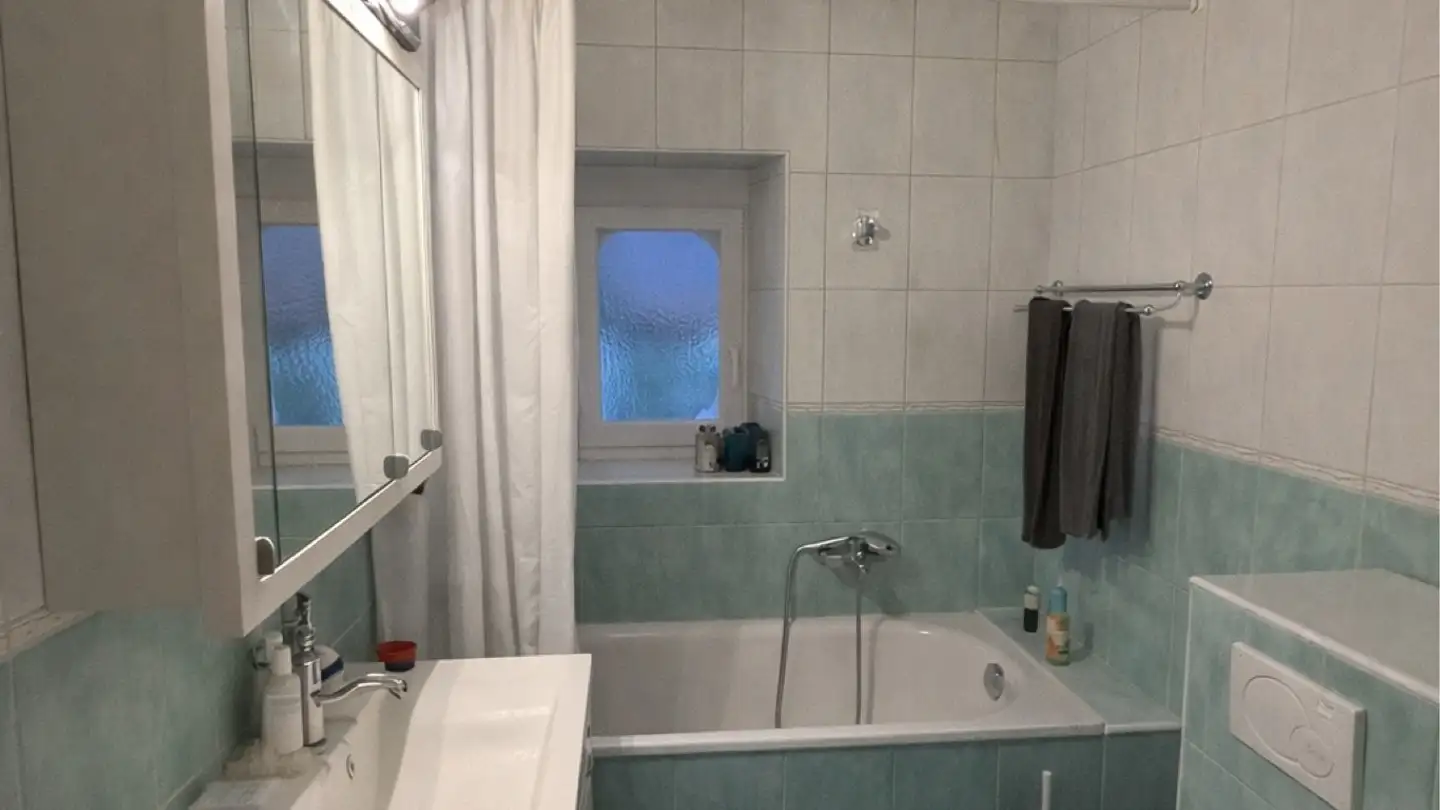 Apartment for rent - 1907 Saxon - Photo 4