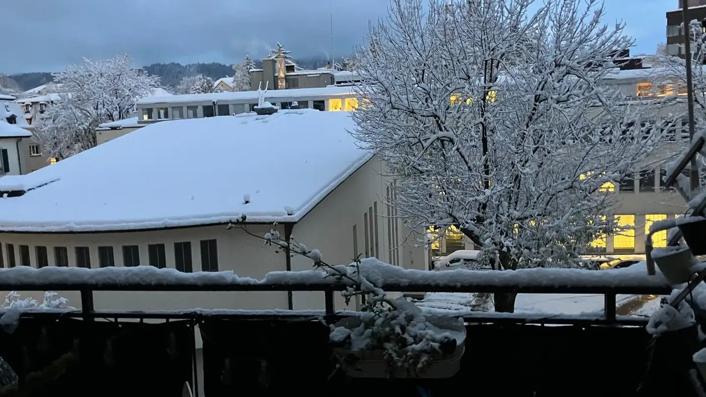 Appartamento in affitto - Alfred-Escher-Strasse 32, 8002 Zürich - Foto 2