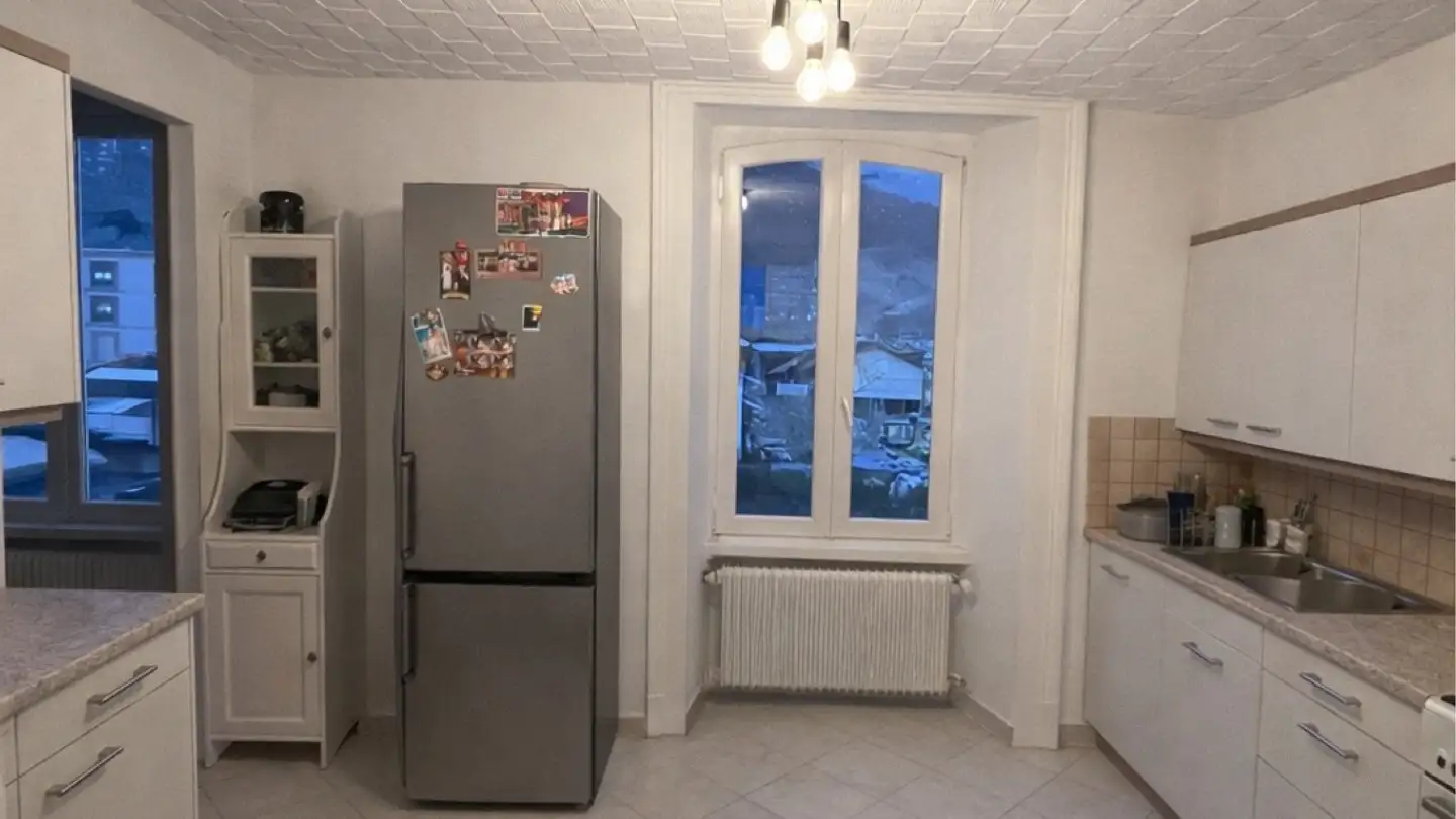 Apartment for rent - 1907 Saxon - Photo 2