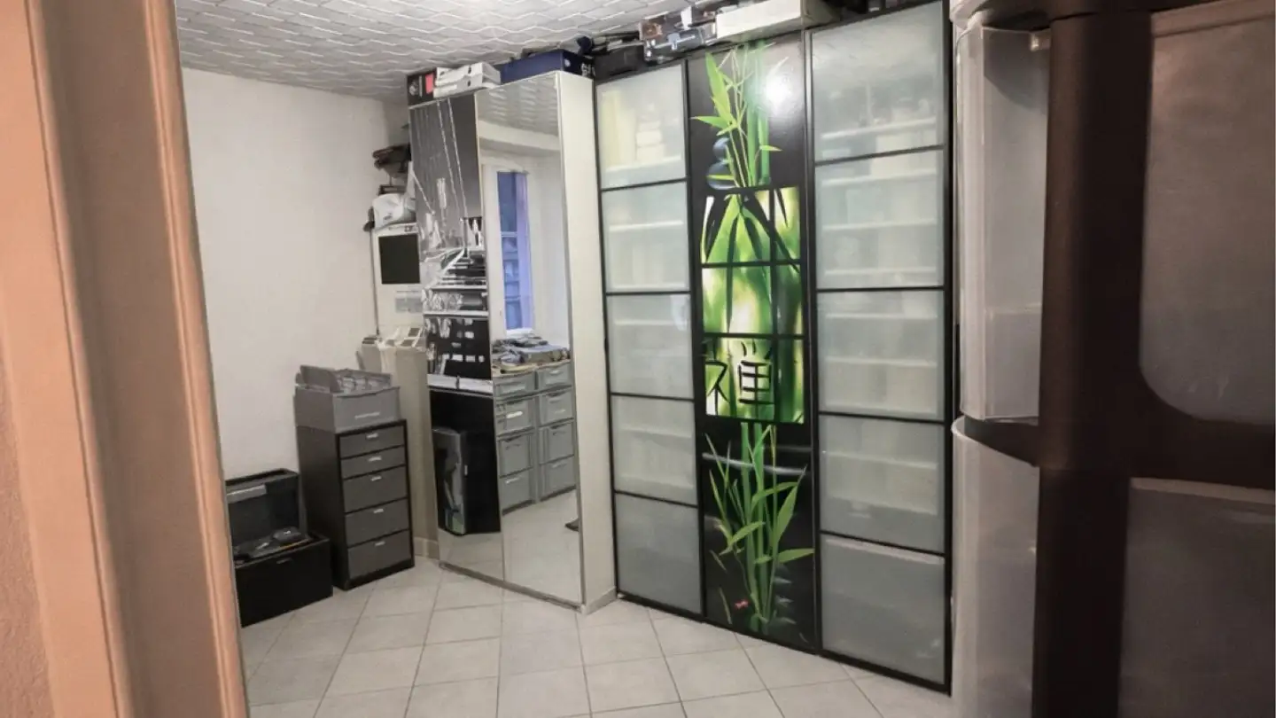 Apartment for rent - 1907 Saxon - Photo 3