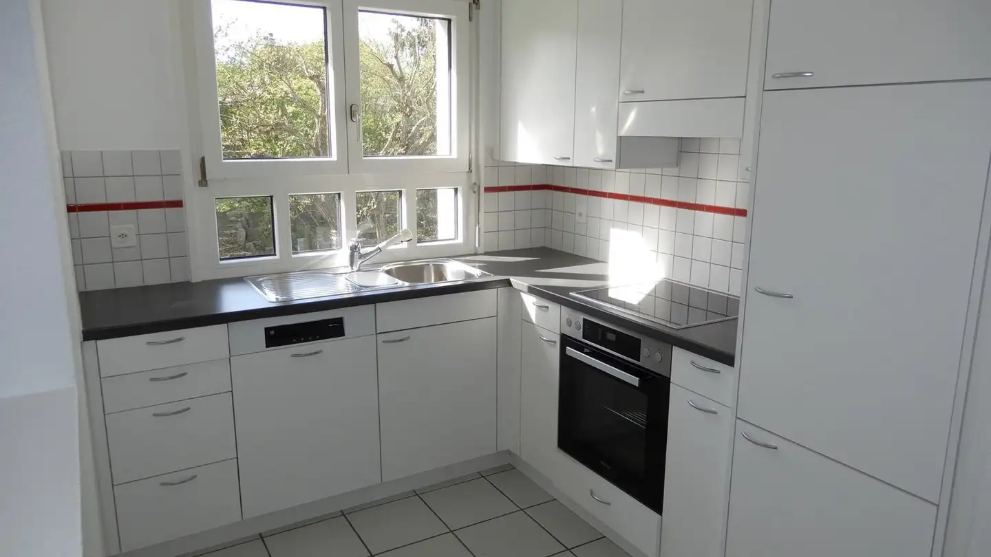 Appartamento in affitto - 1728 Rossens FR - Photo 2