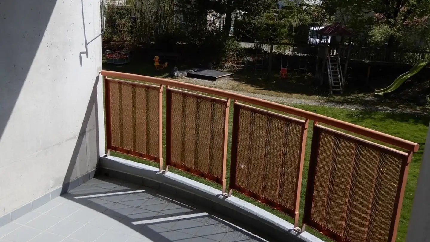 Appartamento in affitto - 1728 Rossens FR - Photo 3