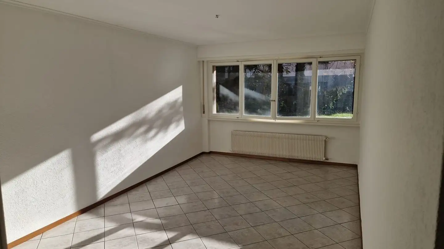 Apartment for rent - Rue Des Vaudrès, 1815 Clarens