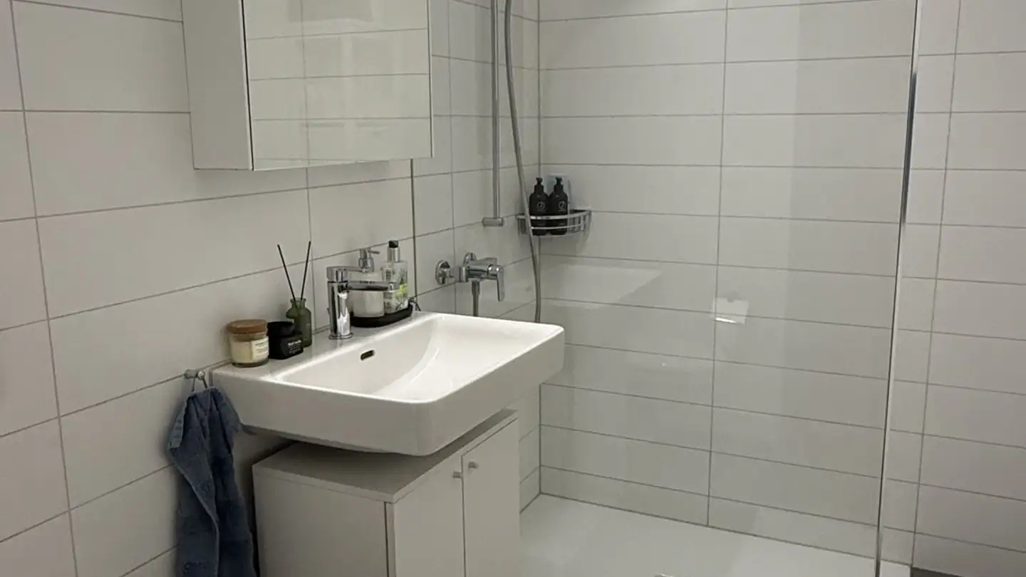 Wohnung mieten - Riedgarten 4, 8600 Dübendorf - Foto 3