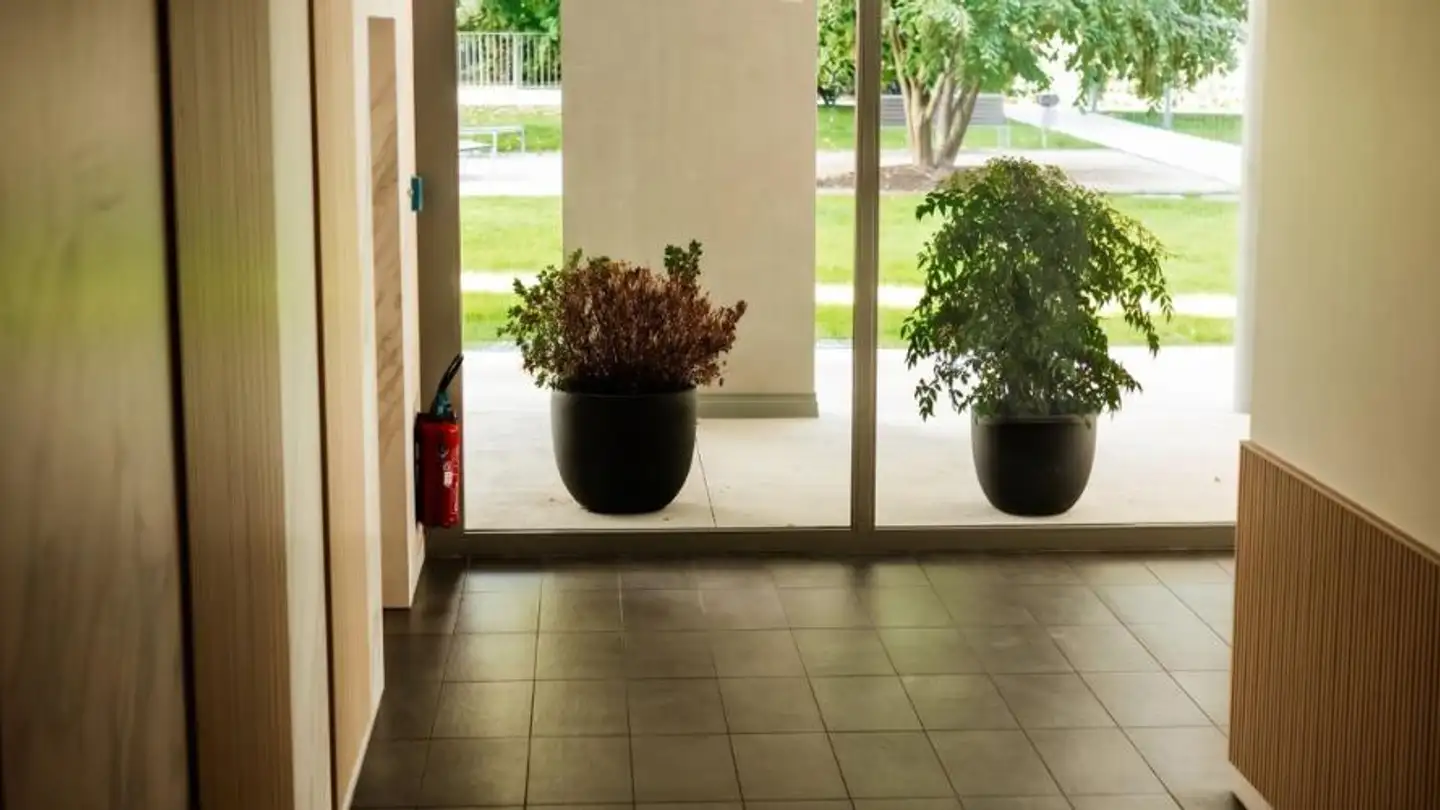 Stepped apartment for sale - 1223 Cologny - Photo 3