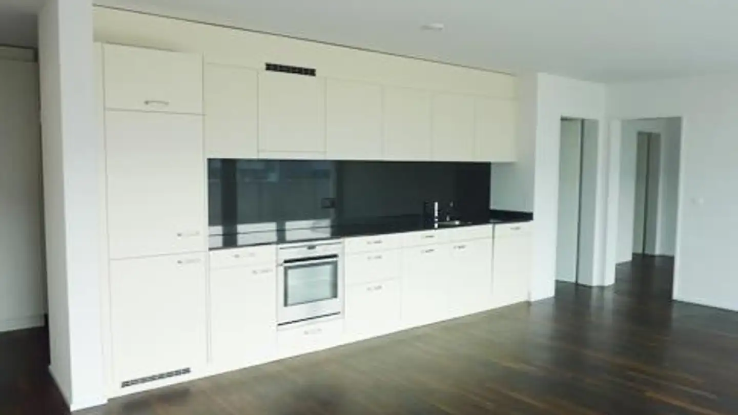 Wohnung mieten - Anglikerstrasse 58, 5612 Villmergen - Foto 3