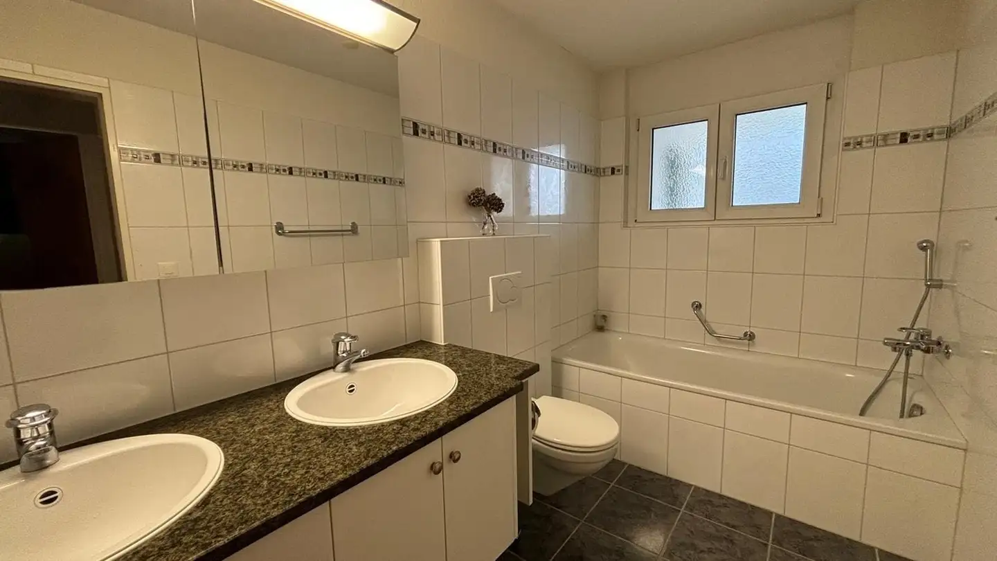 Apartment for rent - 8964 Rudolfstetten - Photo 4