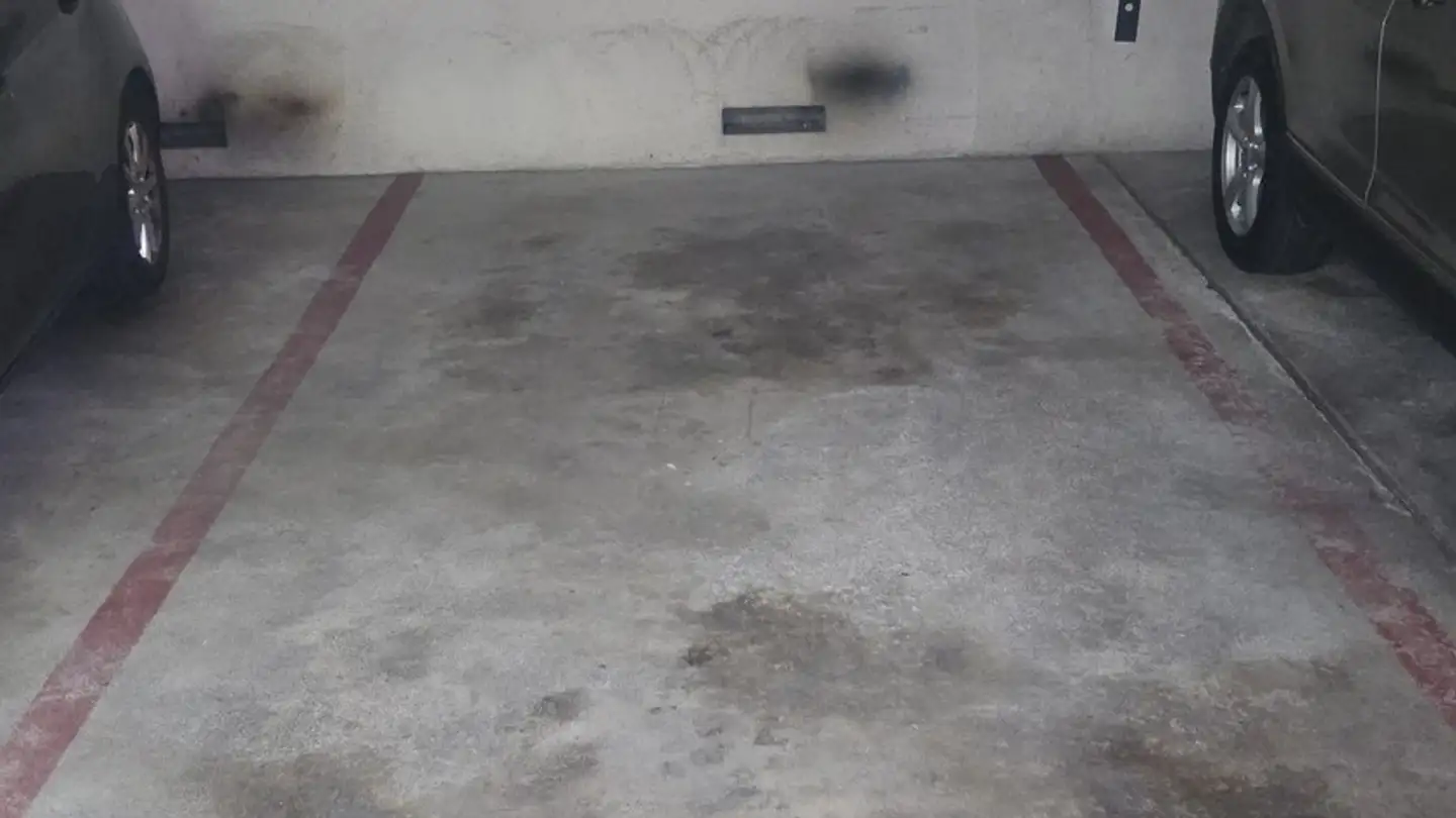 Parkplatz im Freien mieten - Breitistrasse 16, 8302 Kloten - Foto 2