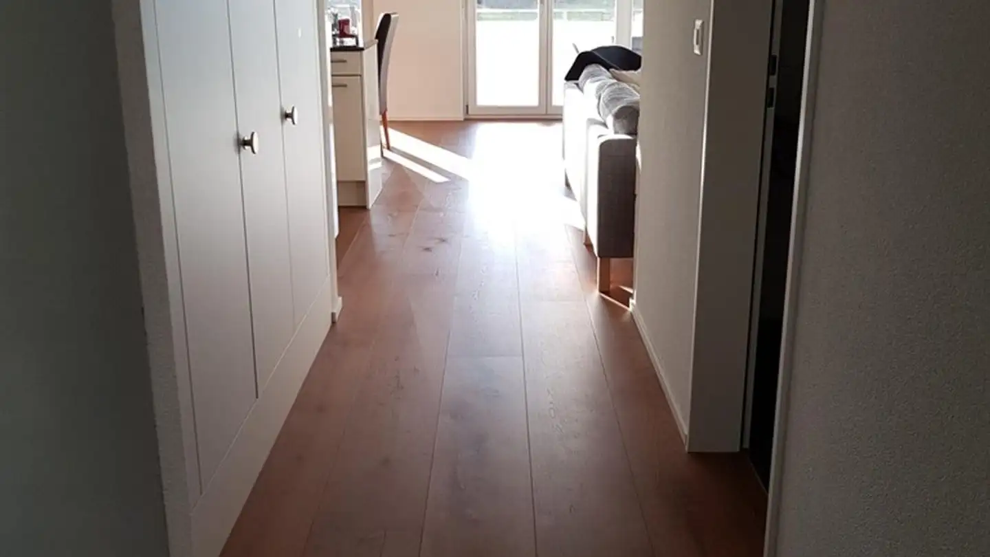 Appartement à louer - 8187 Weiach - Photo 2