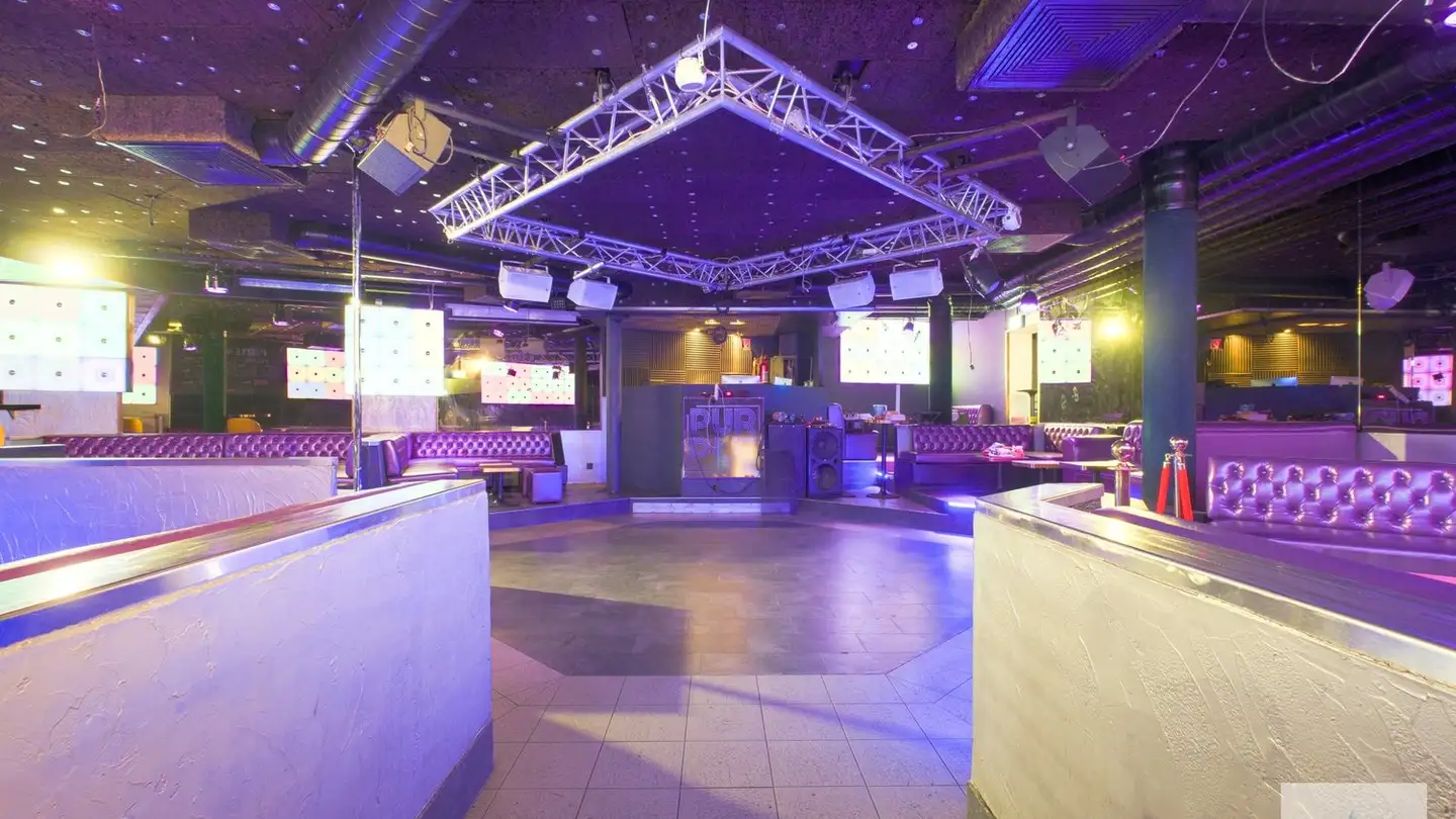 Negozio in vendita - 3971 Chermignon - Photo 2