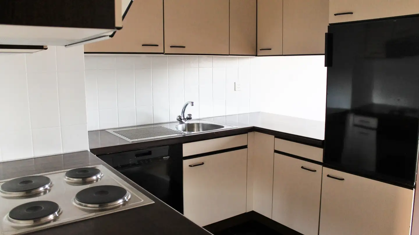 Apartment for rent - St. Jakobstrasse 46, 4147 Aesch BL - Photo 4