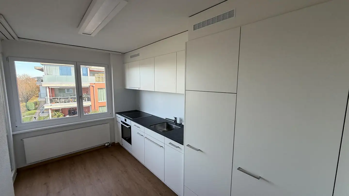 Appartamento in affitto - Gibelhalde 17, 9100 Herisau - Photo 2