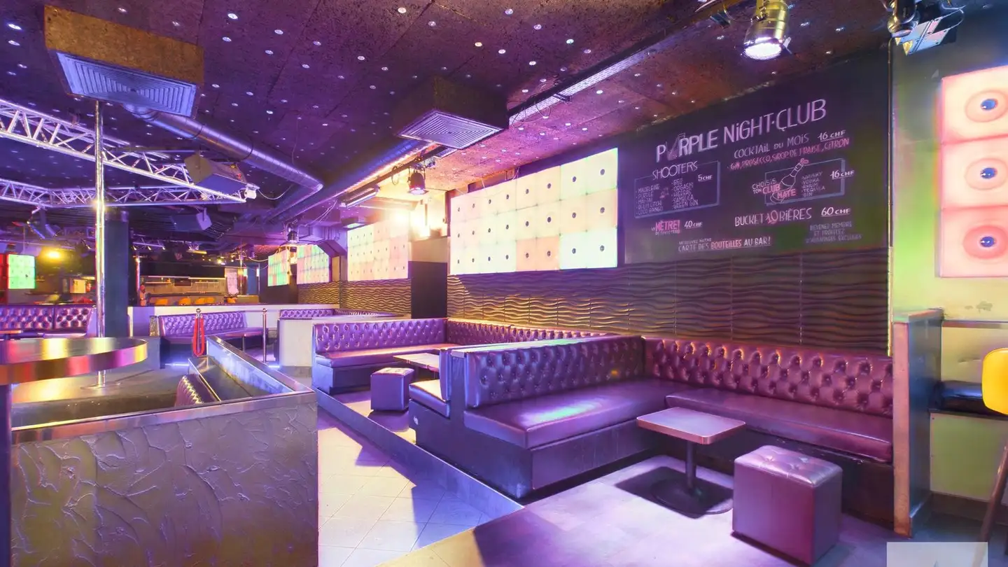 Negozio in vendita - 3971 Chermignon - Photo 3