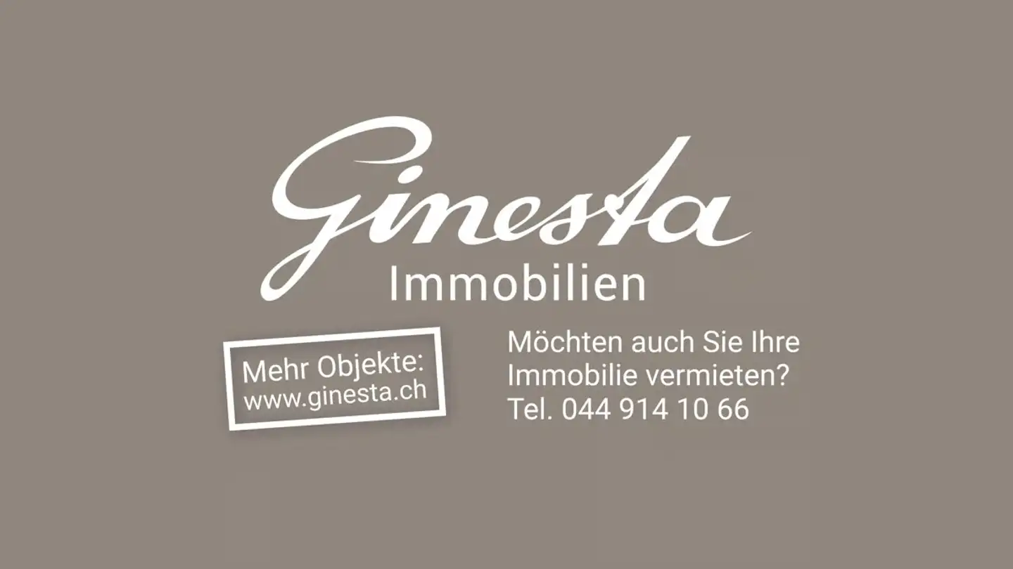 Wohnung mieten - Bellerivestrasse 11, 8008 Zürich - Foto 4