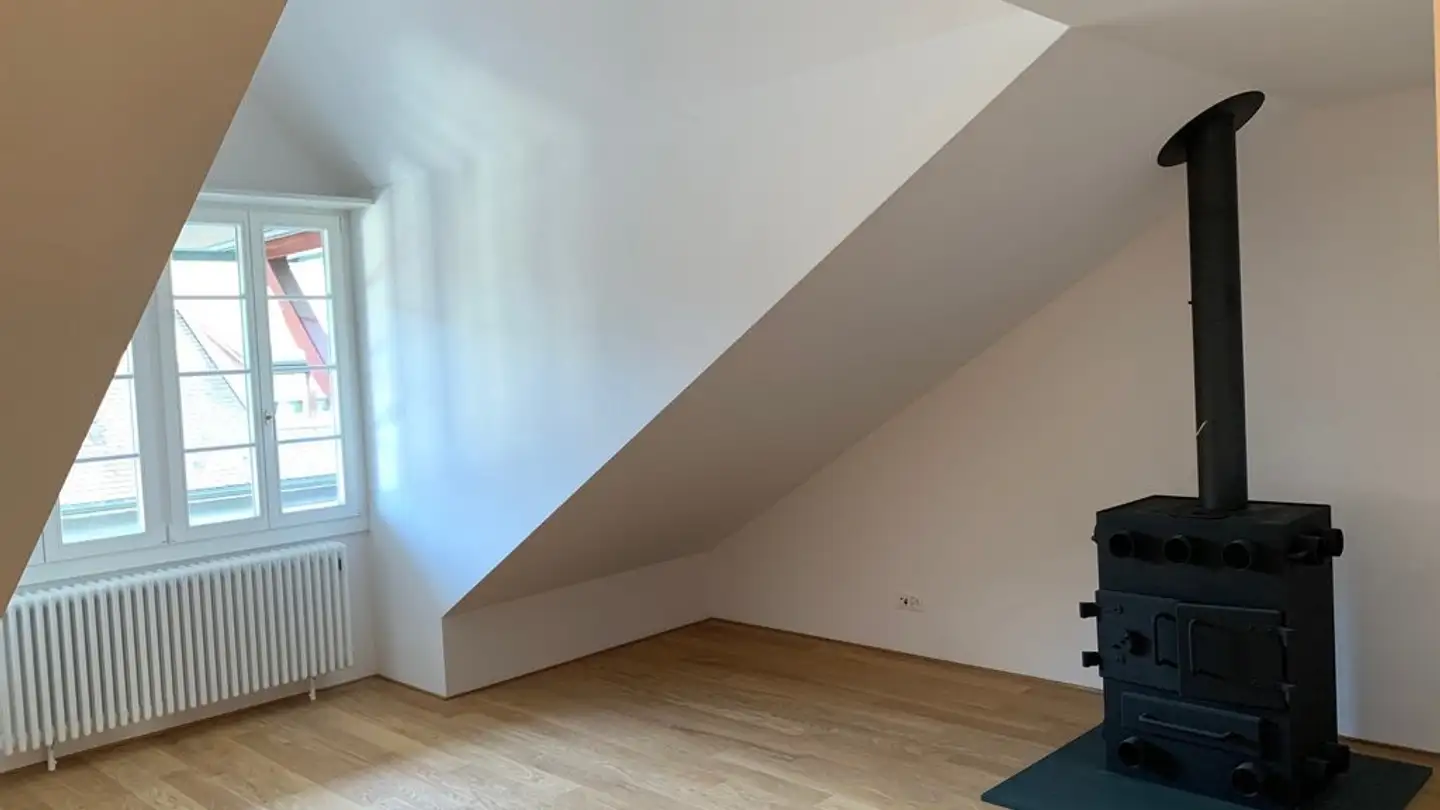 Appartamento in affitto - Rathausgasse 2, 5000 Aarau - Foto 2