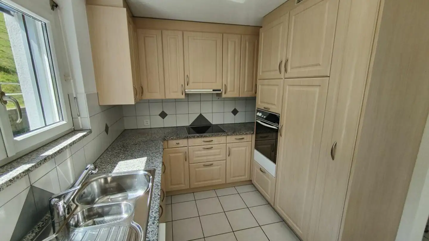 Appartement à louer - Hueb 46, 6263 Richenthal - Photo 4