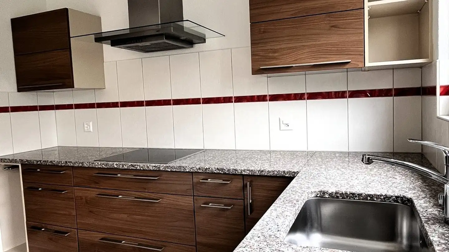 Apartment for sale - Stöckliweg 6b, 3604 Thun