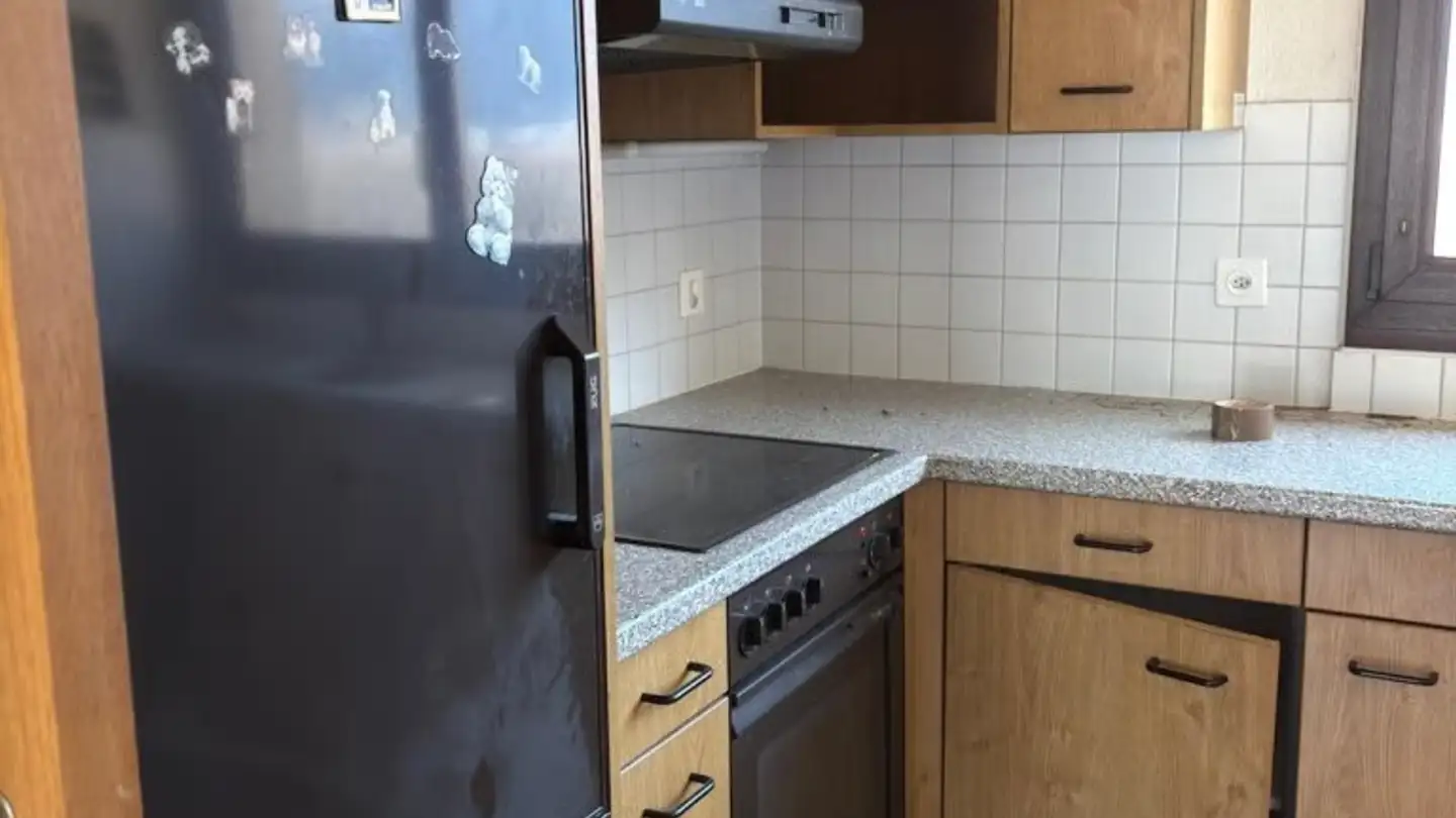 Appartement à vendre - Er Strada nòvo 17, 6513 Monte Carasso - Photo 4