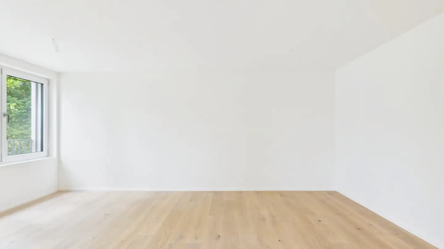Appartamento in vendita - Rainlihof 4, 6048 Horw - Foto 4