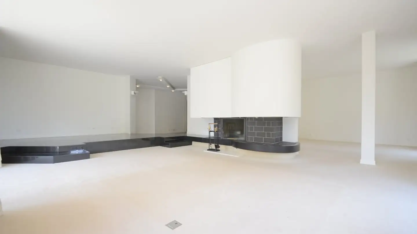 Apartment for rent - Chemin Du Levant 102, 1005 Lausanne - Photo 2
