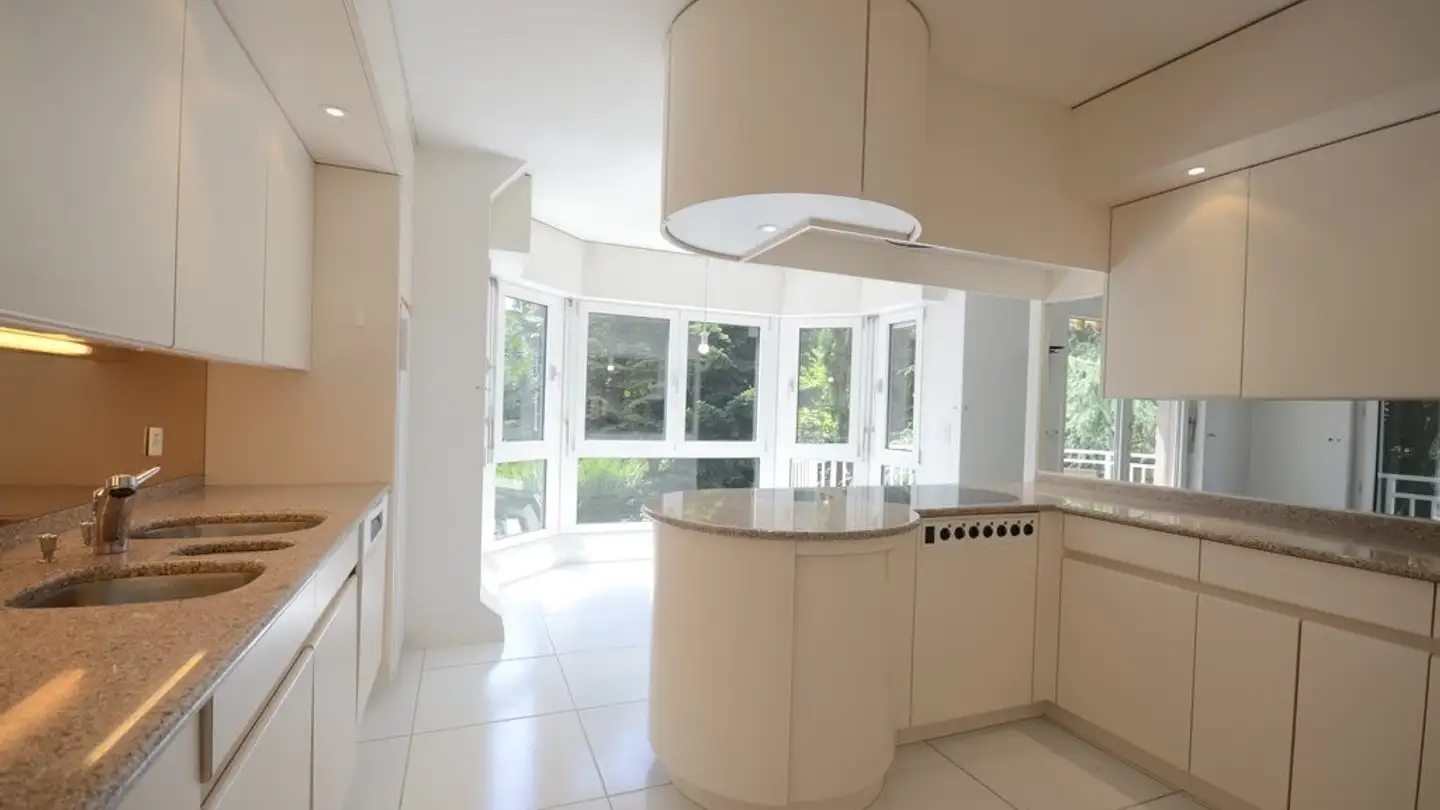 Apartment for rent - Chemin Du Levant 102, 1005 Lausanne - Photo 3