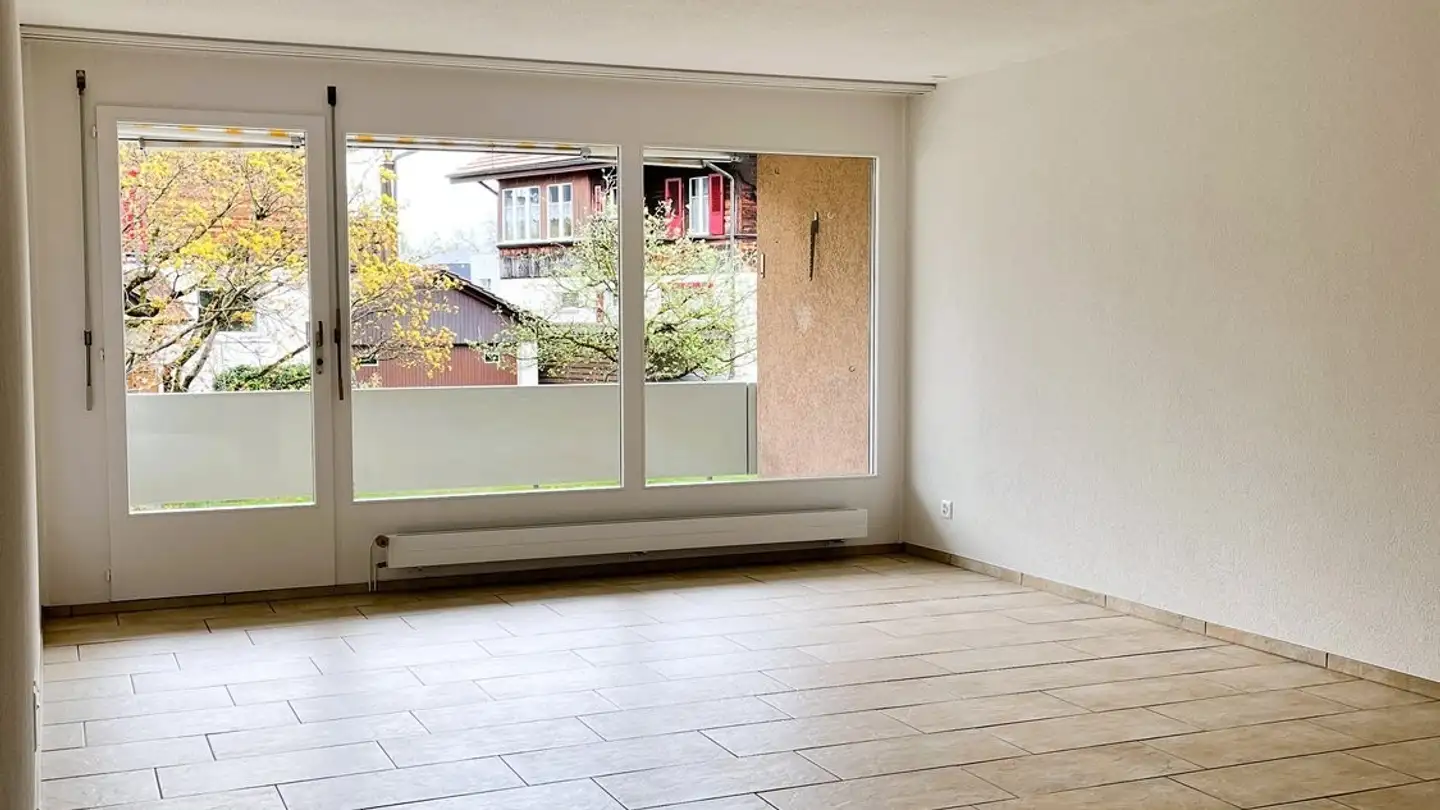 Apartment for sale - Stöckliweg 6b, 3604 Thun - Photo 4