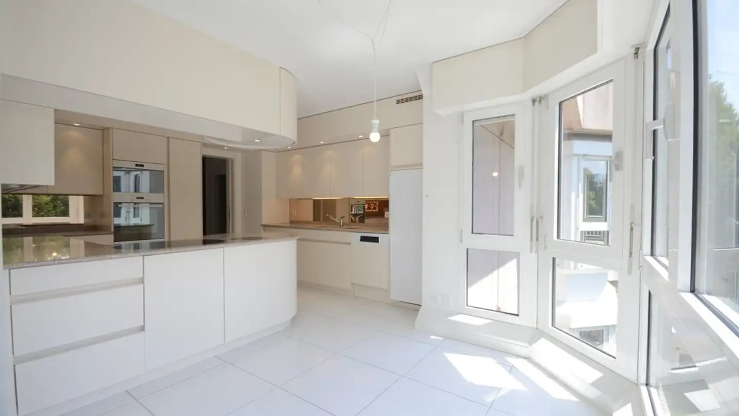 Apartment for rent - Chemin Du Levant 102, 1005 Lausanne - Photo 4