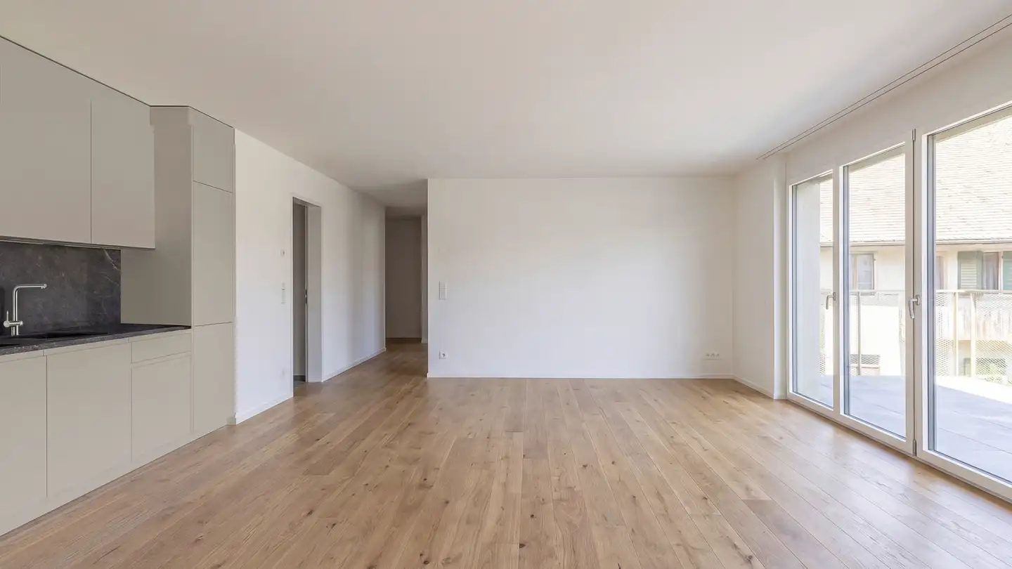 Apartment for sale - 8427 Freienstein - Photo 3