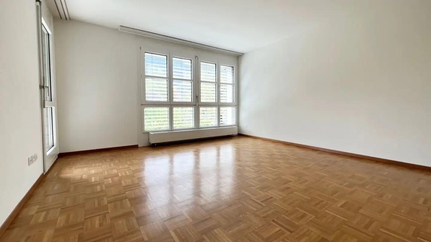 Apartment for rent - Guschastrasse 23, 9475 Sevelen - Photo 4