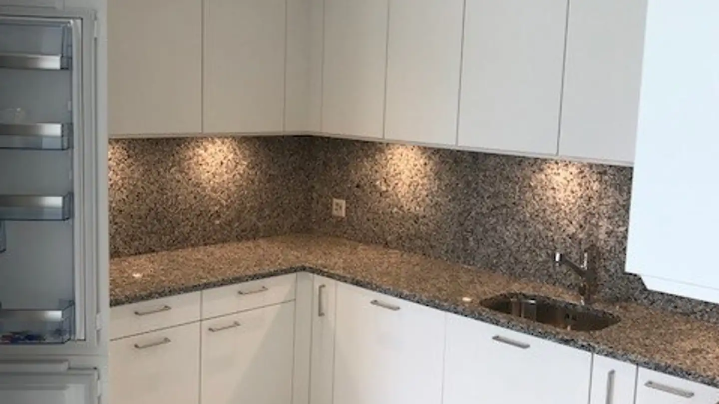 Wohnung mieten - Soli-Strasse 50, 8180 Bülach