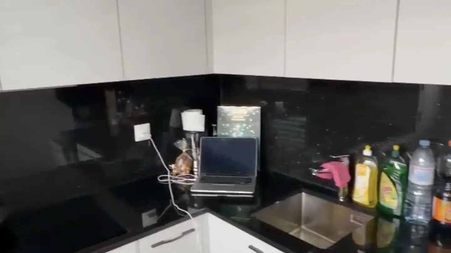 Appartement à louer - 6030 Ebikon - Photo 2