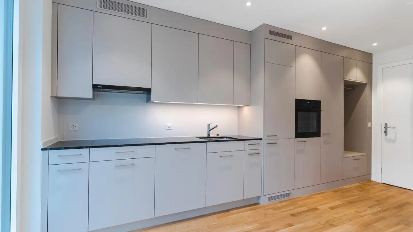 Apartment for rent - Schachen 1006, 9063 Stein AR - Photo 2