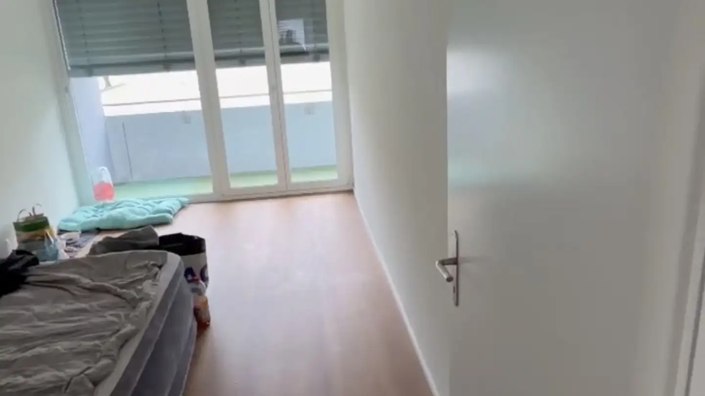 Appartement à louer - 6030 Ebikon - Photo 3