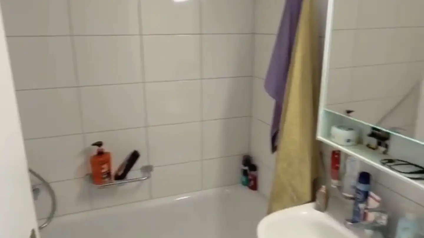 Appartement à louer - 6030 Ebikon - Photo 4