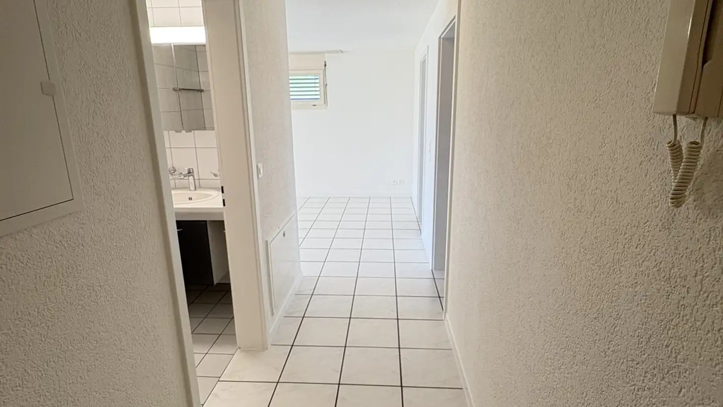 Appartamento in affitto - Waltrigen 2, 3463 Häusernmoos im Emmental - Photo 2